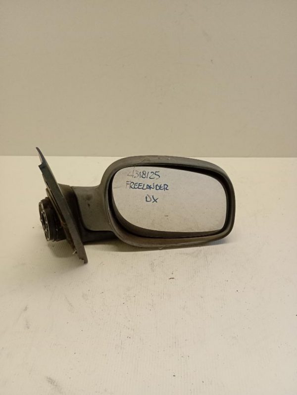 Specchietto Destro Land Rover Freelander 2003 – 2006