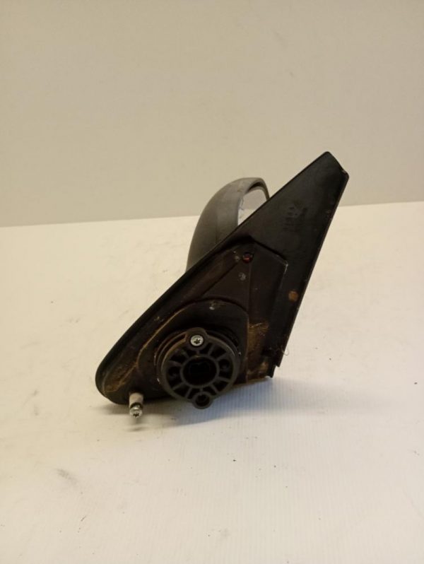 Specchietto Destro Land Rover Freelander 2003 – 2006