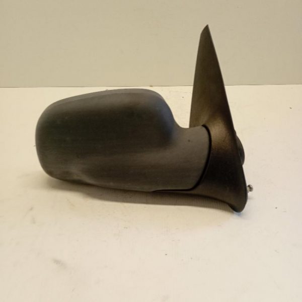 Specchietto Destro Land Rover Freelander 2003 – 2006