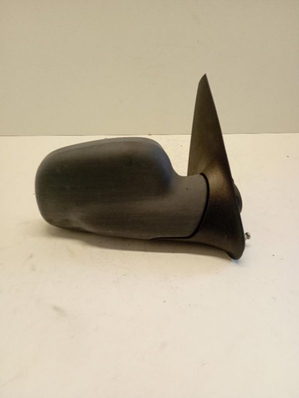 Specchietto Destro Land Rover Freelander 2003 – 2006
