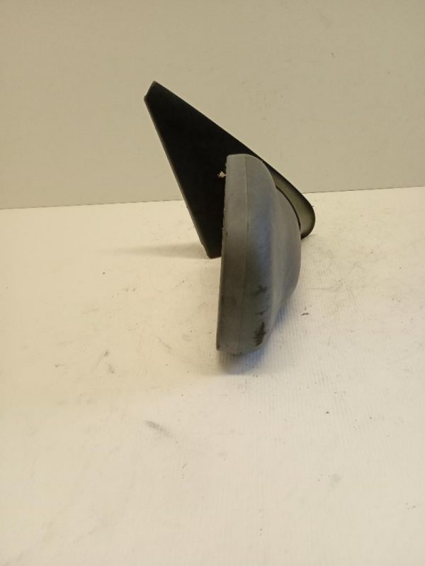 Specchietto Destro Land Rover Freelander 2003 – 2006