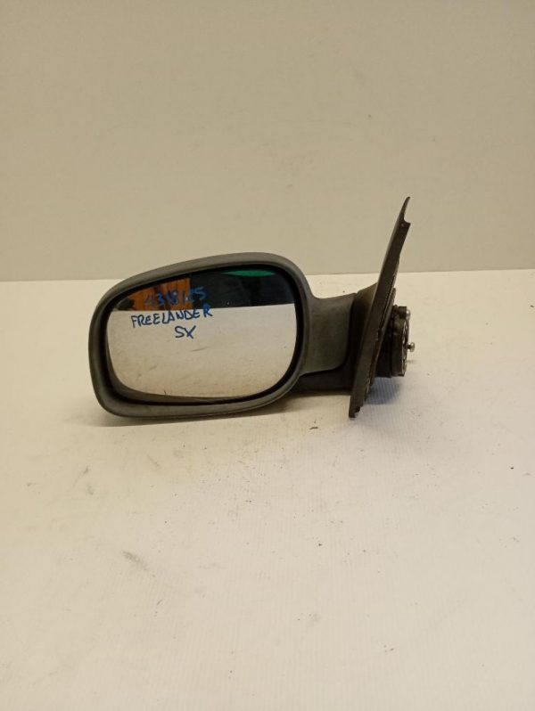 Specchietto Sinistro Land Rover Freelander 2003 – 2006