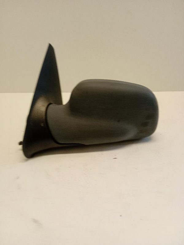 Specchietto Sinistro Land Rover Freelander 2003 – 2006