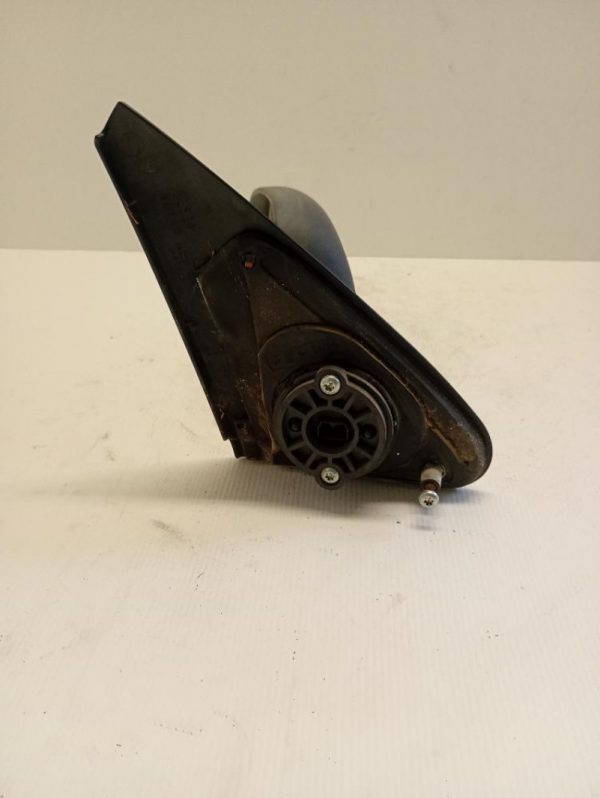 Specchietto Sinistro Land Rover Freelander 2003 – 2006