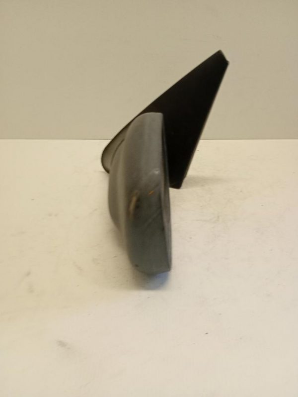 Specchietto Sinistro Land Rover Freelander 2003 – 2006