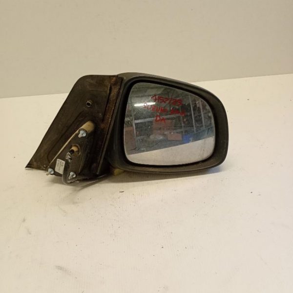 Specchietto Destro Suzuki SX4 2006 – 2014