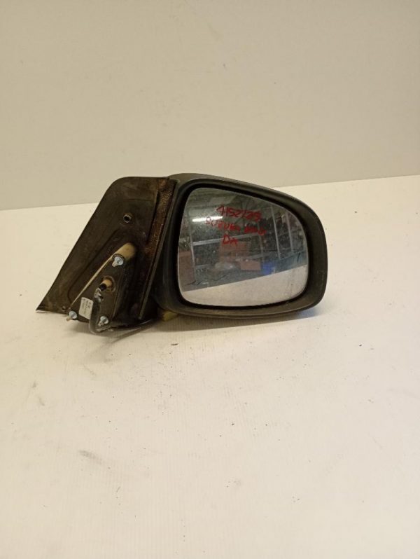 Specchietto Destro Suzuki SX4 2006 – 2014