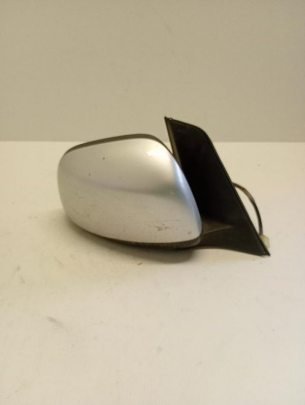 Specchietto Destro Suzuki SX4 2006 – 2014