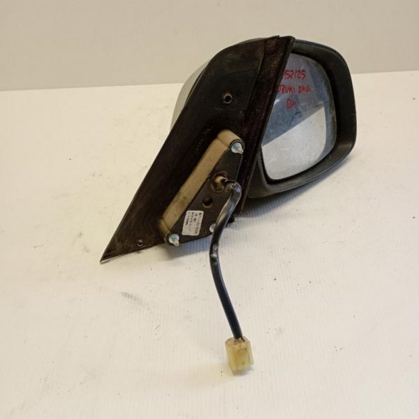 Specchietto Destro Suzuki SX4 2006 – 2014