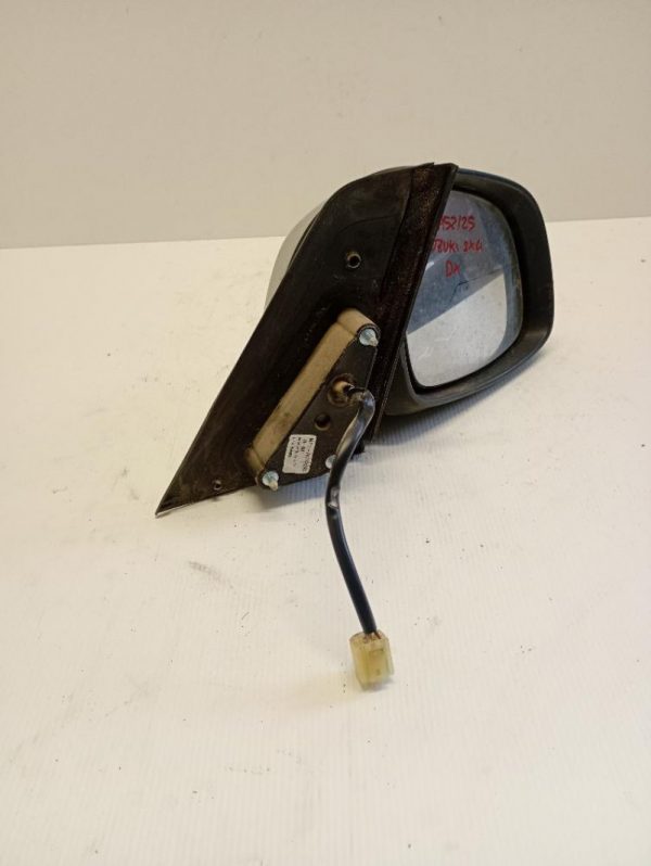 Specchietto Destro Suzuki SX4 2006 – 2014