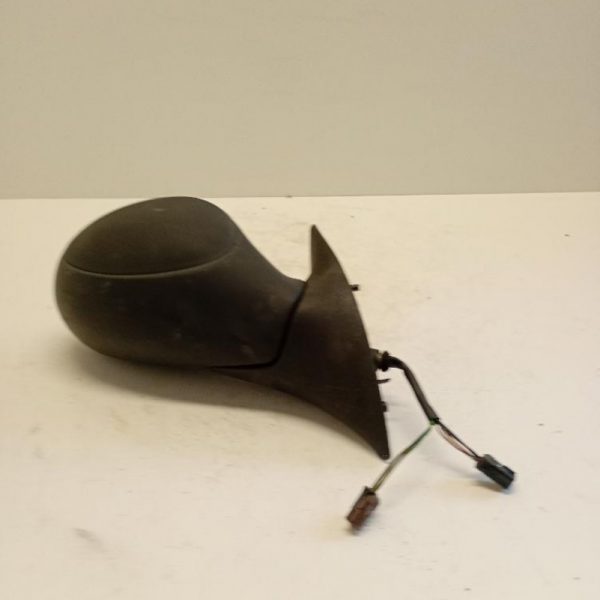 Specchietto Destro Citroen C3 Pluriel 2002 – 2010
