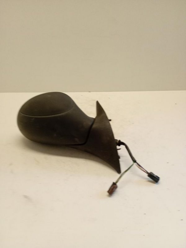 Specchietto Destro Citroen C3 Pluriel 2002 – 2010