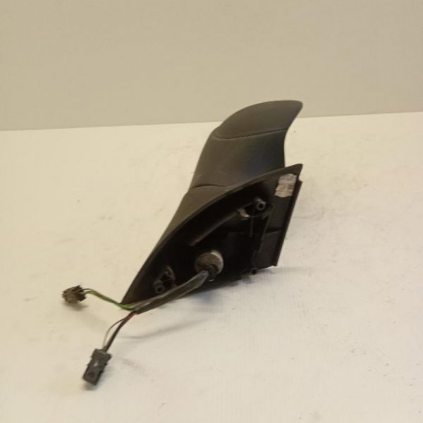 Specchietto Destro Citroen C3 Pluriel 2002 – 2010