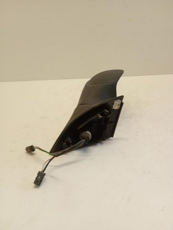 Specchietto Destro Citroen C3 Pluriel 2002 – 2010
