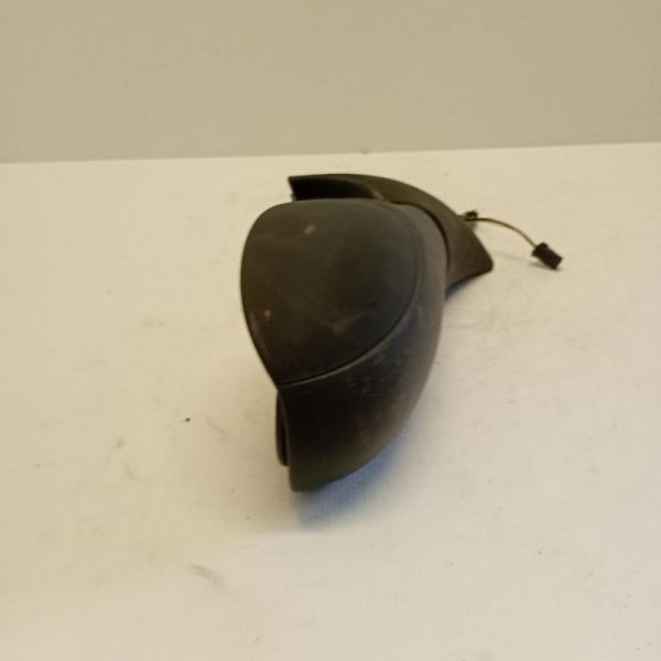 Specchietto Destro Citroen C3 Pluriel 2002 – 2010
