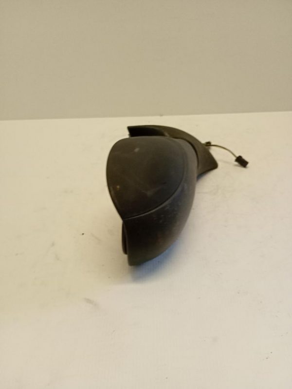 Specchietto Destro Citroen C3 Pluriel 2002 – 2010