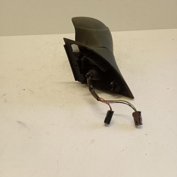 Specchietto Sinistro Citroen C3 Pluriel 2002 – 2010