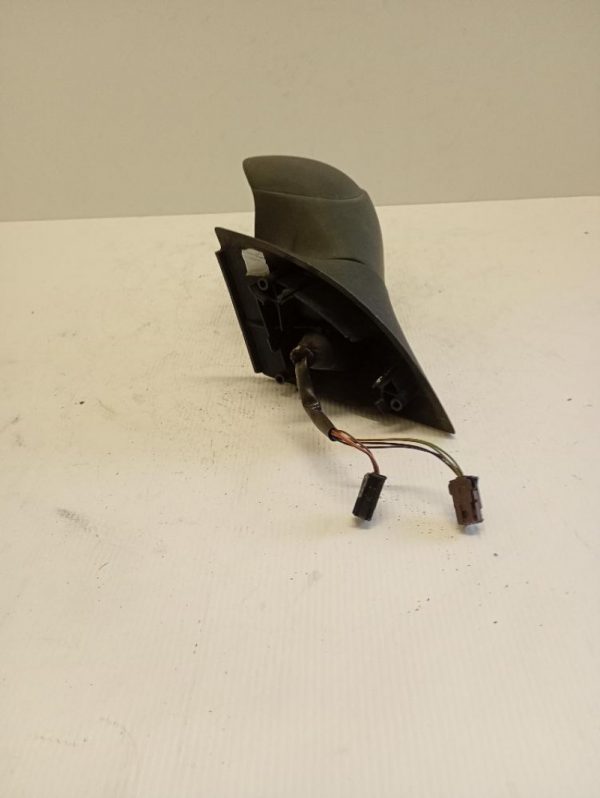 Specchietto Sinistro Citroen C3 Pluriel 2002 – 2010