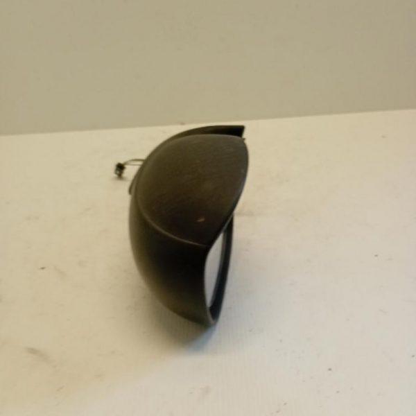 Specchietto Sinistro Citroen C3 Pluriel 2002 – 2010