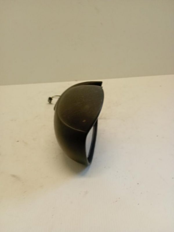 Specchietto Sinistro Citroen C3 Pluriel 2002 – 2010
