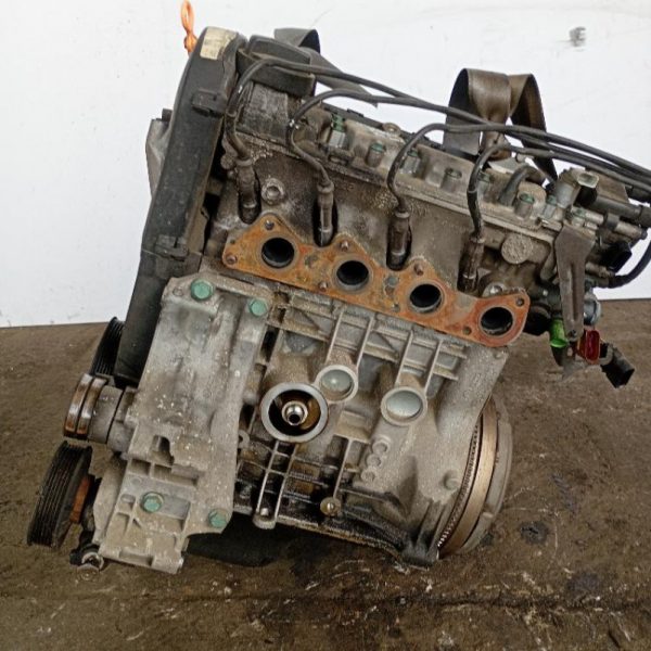 Motore Volkswagen Polo 3a Serie AUC 71.000 KM