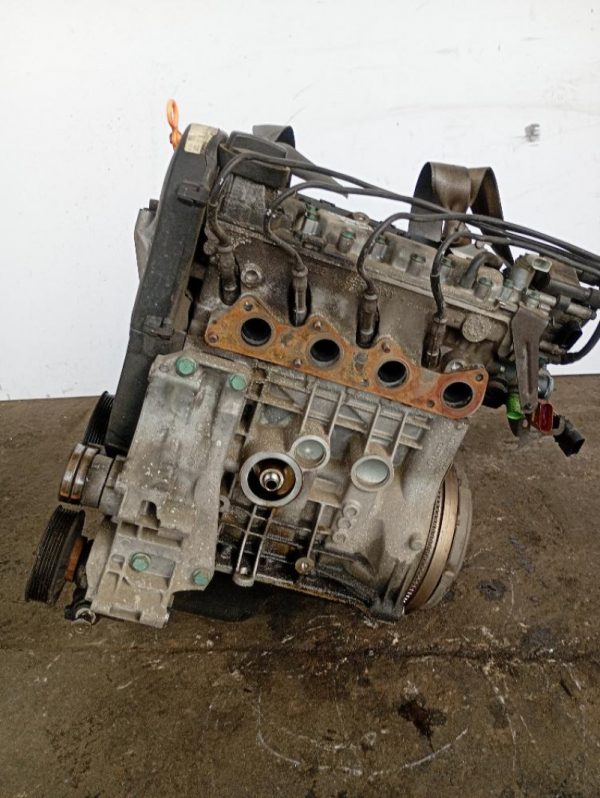 Motore Volkswagen Polo 3a Serie AUC 71.000 KM