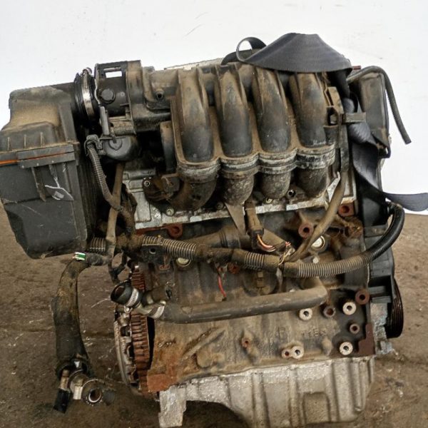 Motore Peugeot 307 NFU 150.000 KM