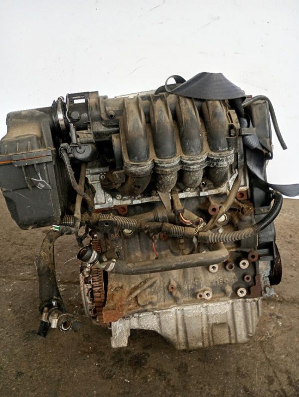 Motore Peugeot 307 NFU 150.000 KM
