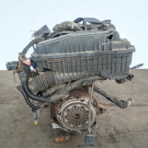 Motore Peugeot 307 NFU 150.000 KM