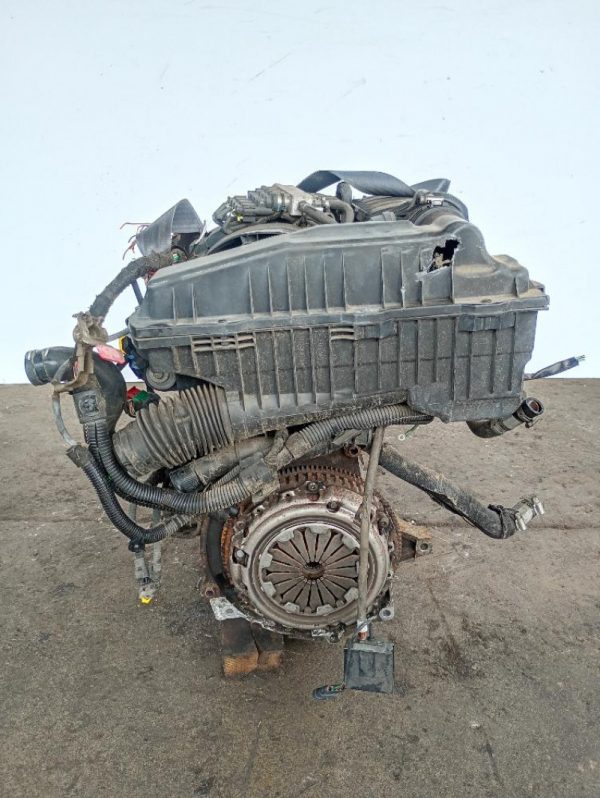 Motore Peugeot 307 NFU 150.000 KM