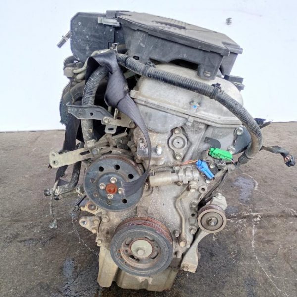 Motore Fiat Sedici M16A 159.000 KM