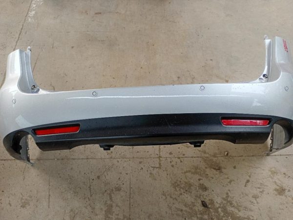 Paraurti Posteriore Mazda 6 2a Serie SW 2007 – 2012