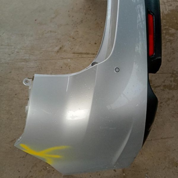 Paraurti Posteriore Mazda 6 2a Serie SW 2007 – 2012