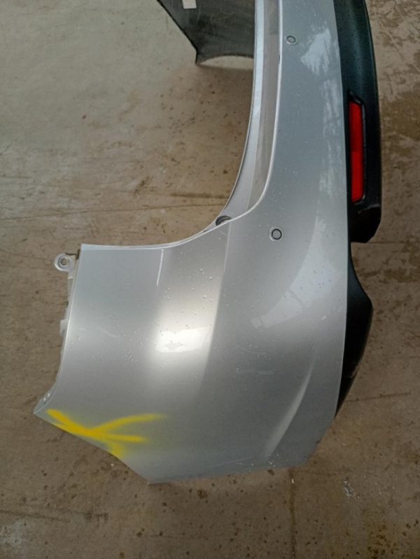 Paraurti Posteriore Mazda 6 2a Serie SW 2007 – 2012