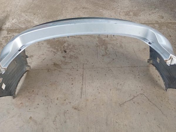 Paraurti Posteriore Mazda 6 2a Serie SW 2007 – 2012