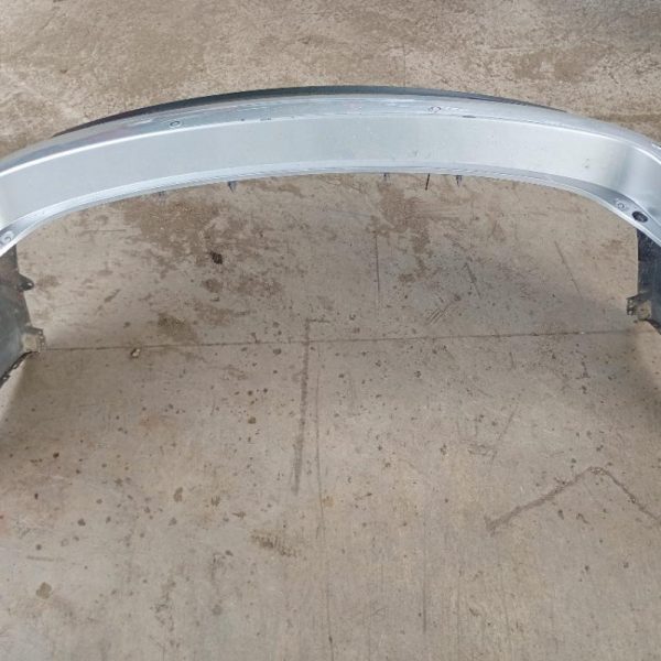 Paraurti Posteriore Mazda 6 2a Serie SW 2007 – 2012