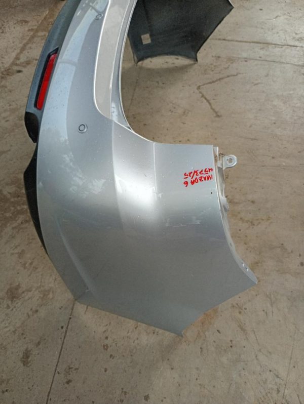 Paraurti Posteriore Mazda 6 2a Serie SW 2007 – 2012