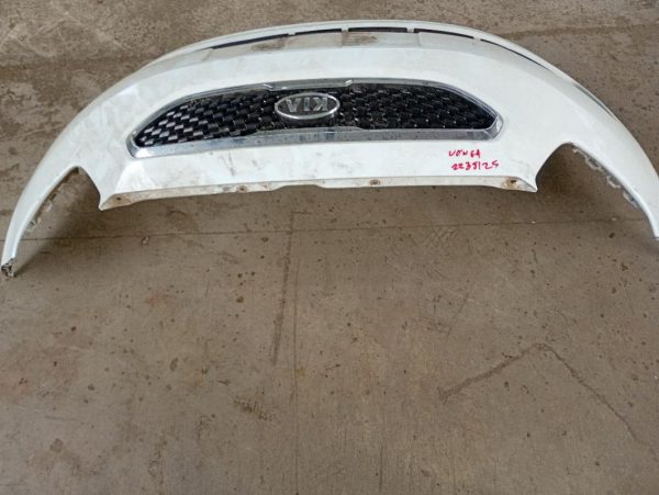 Paraurti Anteriore Kia Venga 1a Serie 2010 – 2014