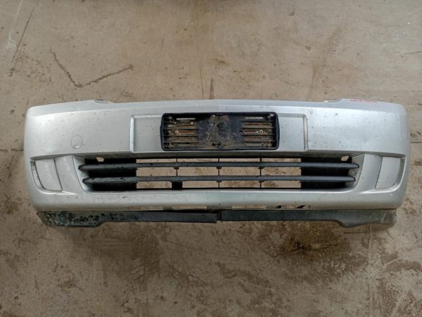 Paraurti Anteriore Opel Meriva 2002 – 2006