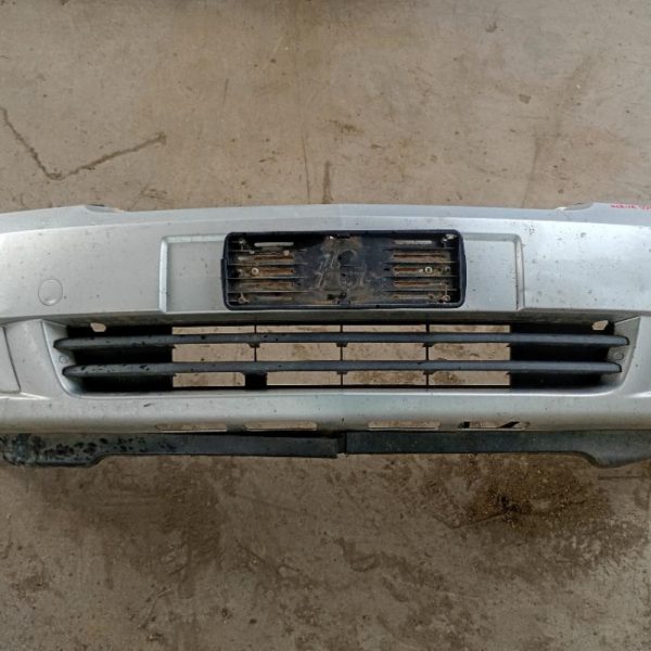 Paraurti Anteriore Opel Meriva 2002 – 2006