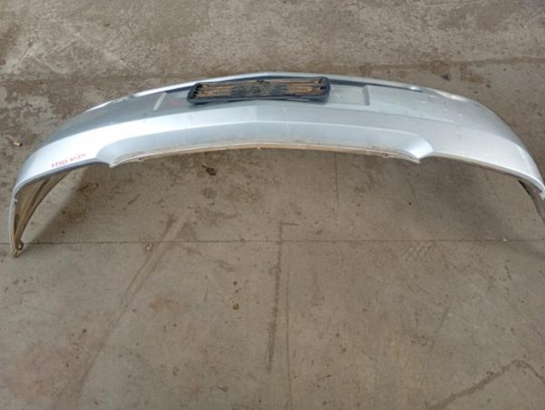 Paraurti Anteriore Opel Meriva 2002 – 2006