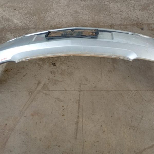 Paraurti Anteriore Opel Meriva 2002 – 2006
