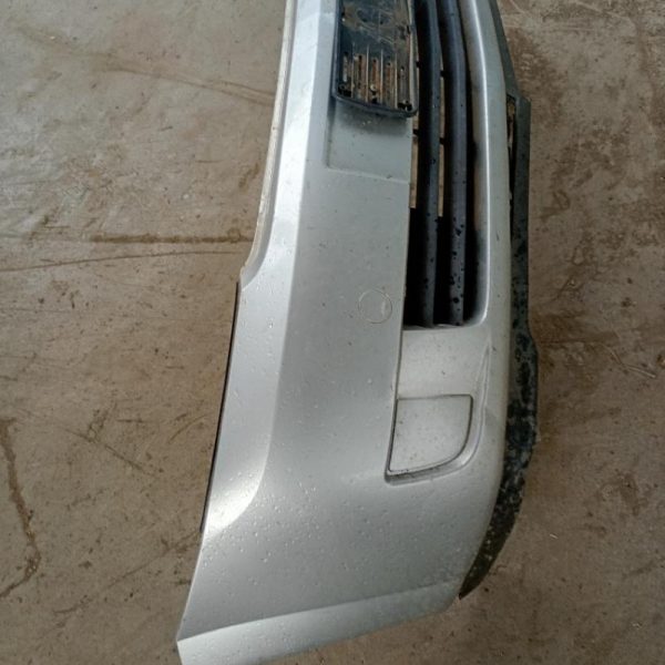 Paraurti Anteriore Opel Meriva 2002 – 2006