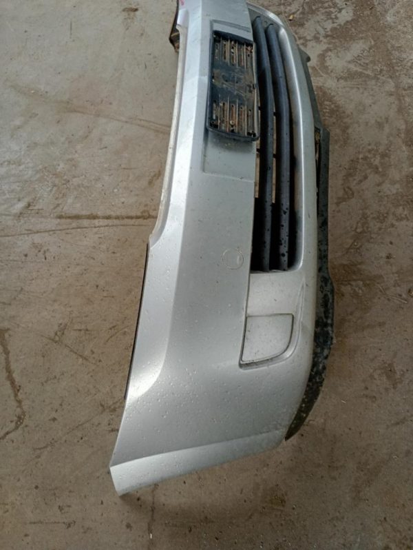 Paraurti Anteriore Opel Meriva 2002 – 2006