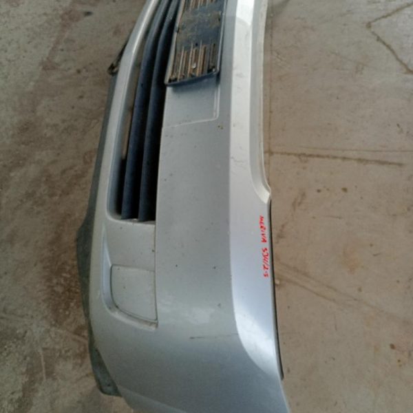 Paraurti Anteriore Opel Meriva 2002 – 2006