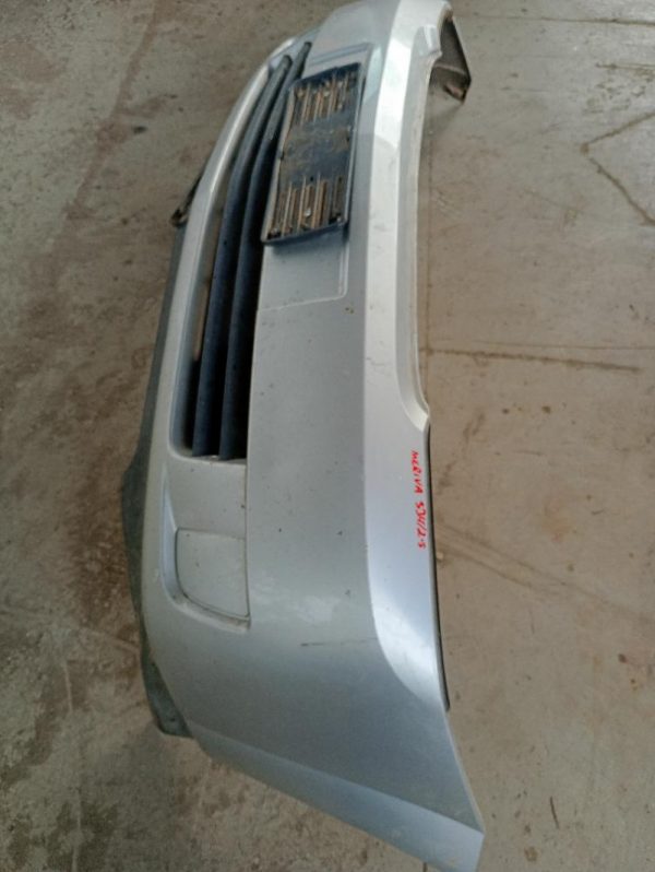 Paraurti Anteriore Opel Meriva 2002 – 2006