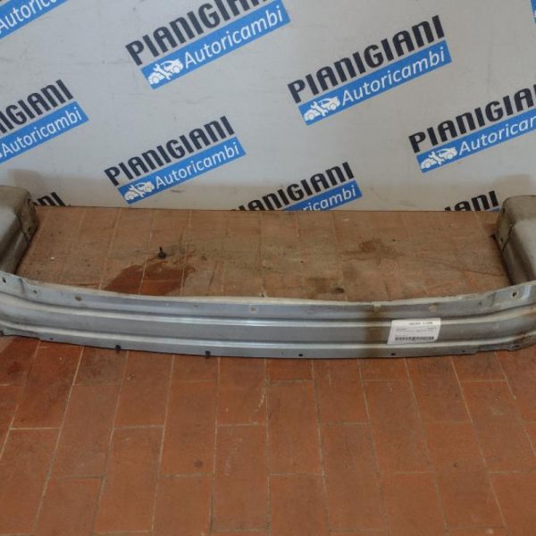 Rinforzo Paraurti Anteriore Opel Astra K 2015 – 2020