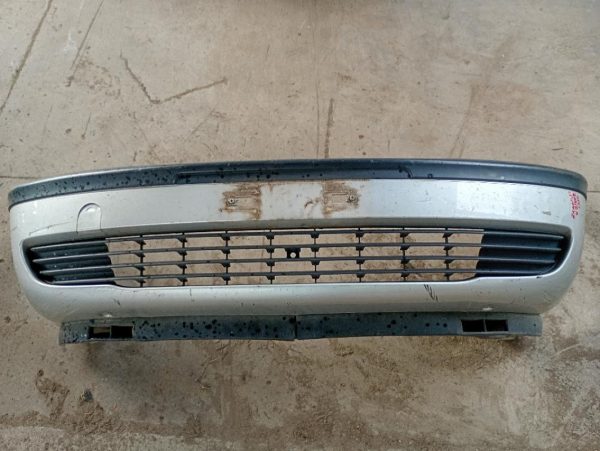 Paraurti Anteriore Opel Zafira A Restyling 2003 – 2005