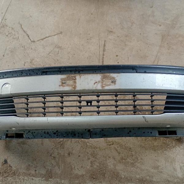 Paraurti Anteriore Opel Zafira A Restyling 2003 – 2005