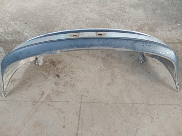 Paraurti Anteriore Opel Zafira A Restyling 2003 – 2005